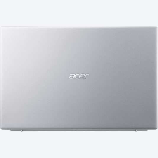 Acer Swift 3 SF314-511-31SK
