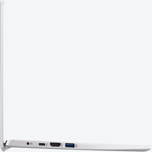 Acer Swift 3 SF314-511-31SK
