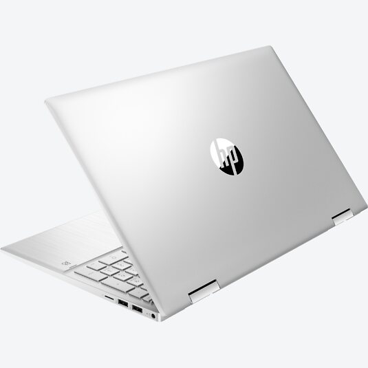 HP Pavilion x360 15-er0735ng