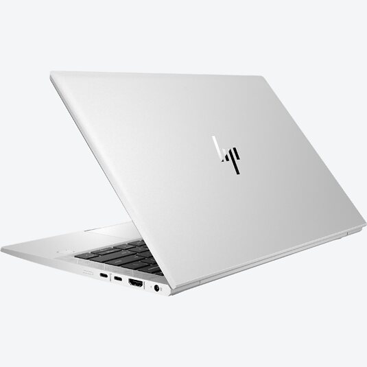 HP EliteBook 835 G8 (5Z611EA)