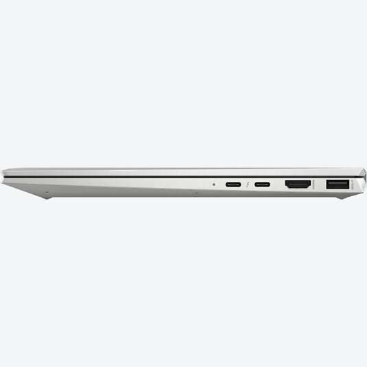 HP EliteBook x360 1040 G8 (5Z646EA)