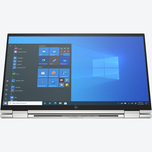HP EliteBook x360 1040 G8 (5Z646EA)