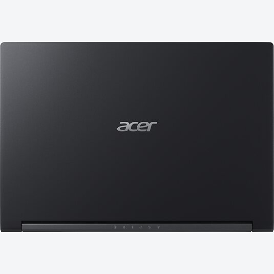 Acer Aspire 7 A715-42G-R69L
