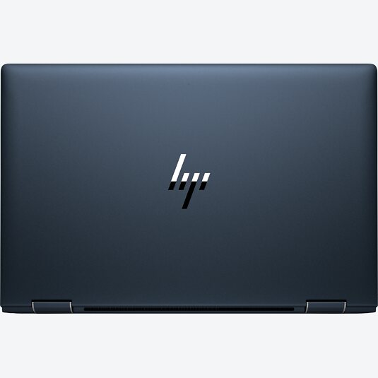 HP Elite Dragonfly G2 Blau (5Z640EA)