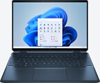 HP Spectre x360 16-f