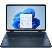 HP Spectre x360 16-f
