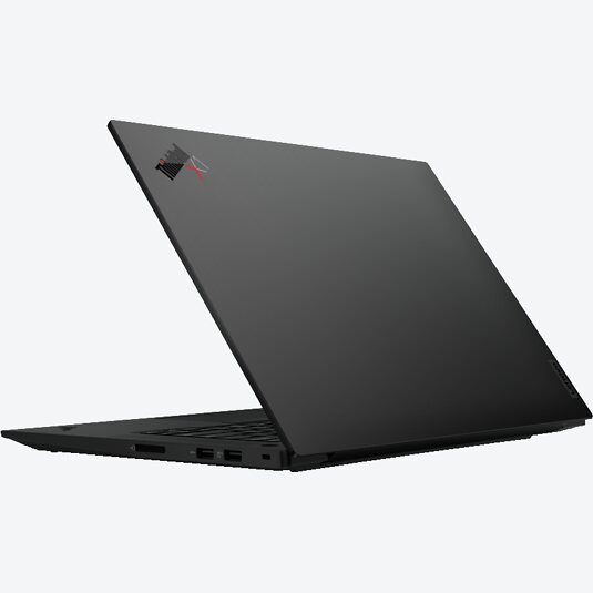 Lenovo ThinkPad X1 Extreme G4 20Y5001HGE
