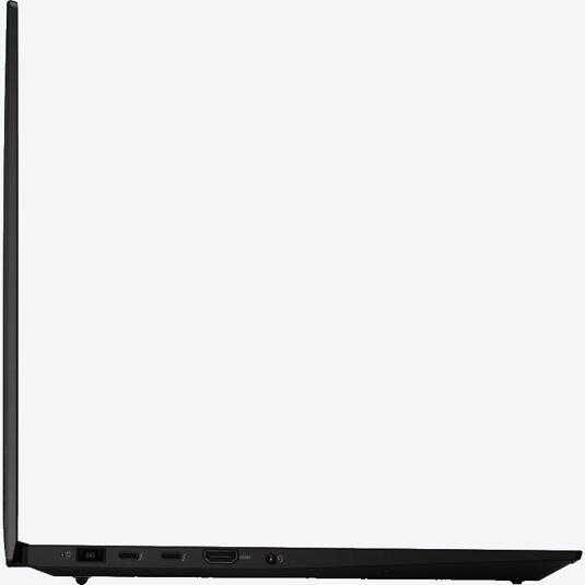 Lenovo ThinkPad X1 Extreme G4 20Y5001HGE