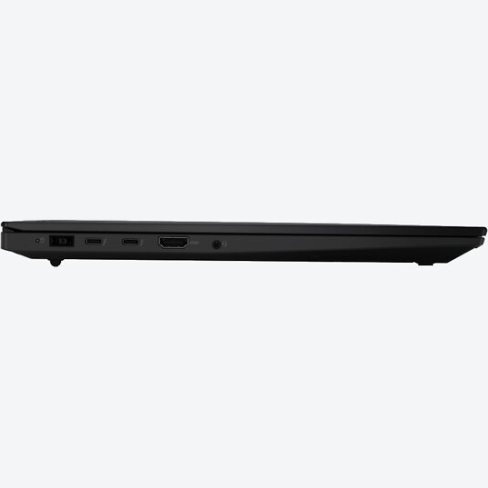 Lenovo ThinkPad X1 Extreme G4 20Y5001HGE