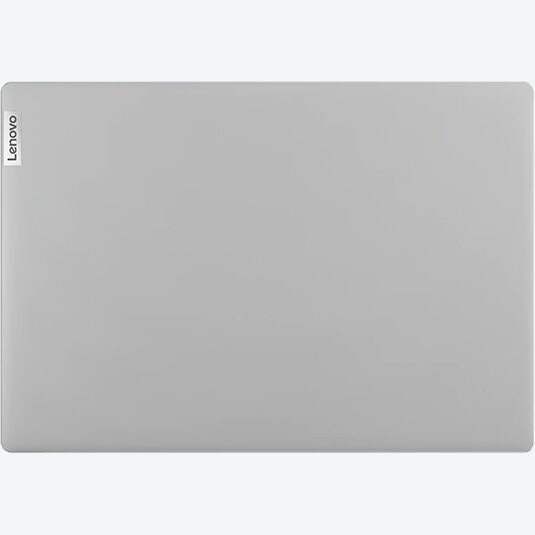 Lenovo IdeaPad 1 11IGL05 Grau 81VT0093GE