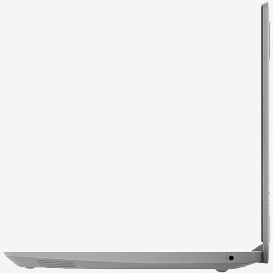 Lenovo IdeaPad 1 11IGL05 Grau 81VT0093GE