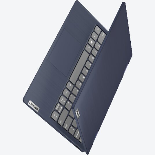 Lenovo IdeaPad Flex 3 11IGL05 Blau 82B20078GE