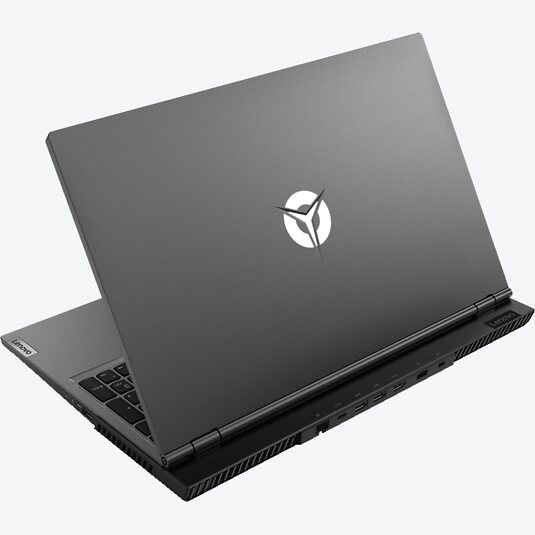 Lenovo Legion 5P 15IMH05H 82AW007GGE