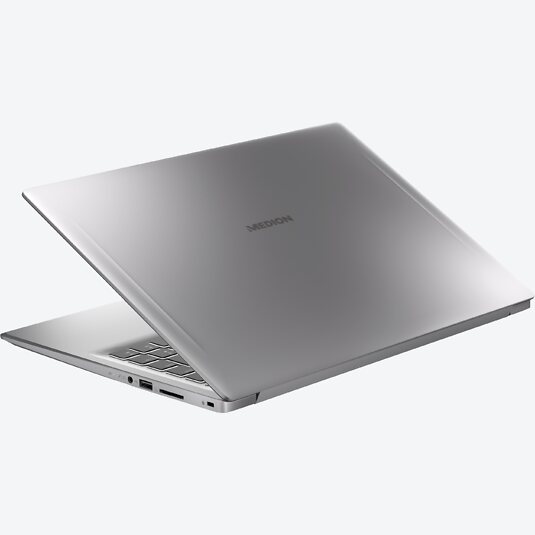 Medion Akoya S15449 (MD63945)