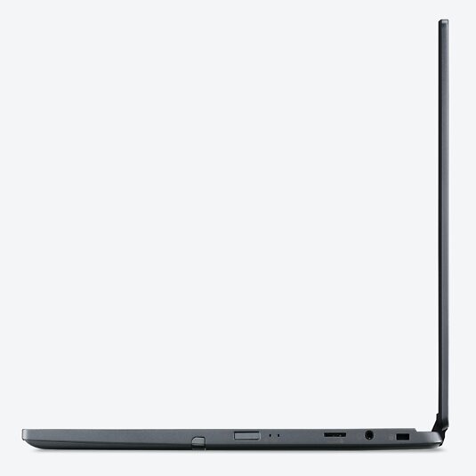 Acer TravelMate Spin P4 TMP414RN-51-732F