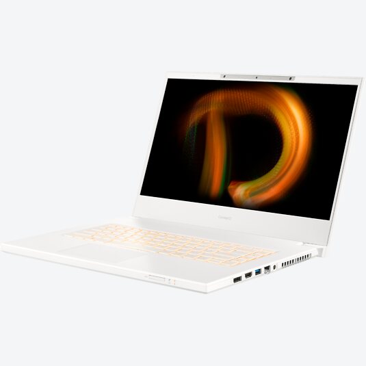 Acer ConceptD 7 Spatial Edition CN715-73G-75VC