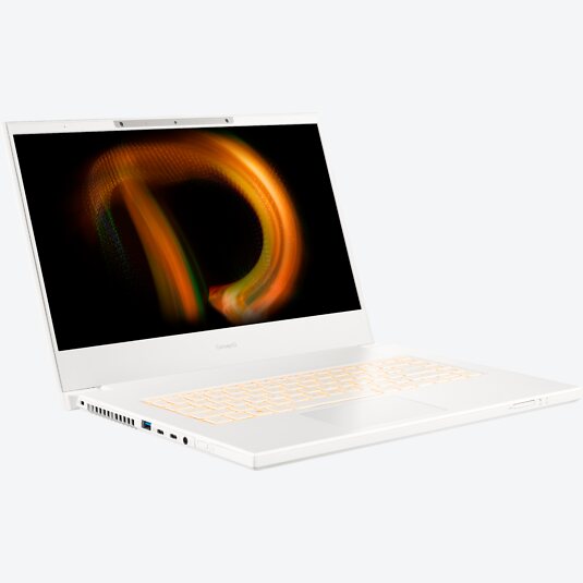 Acer ConceptD 7 Spatial Edition CN715-73G-75VC