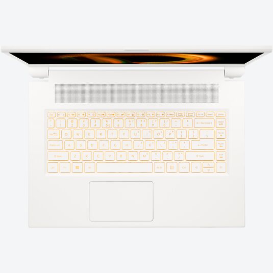 Acer ConceptD 7 Spatial Edition CN715-73G-75VC