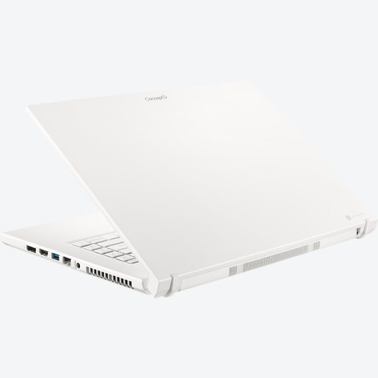 Acer ConceptD 7 Spatial Edition CN715-73G-75VC