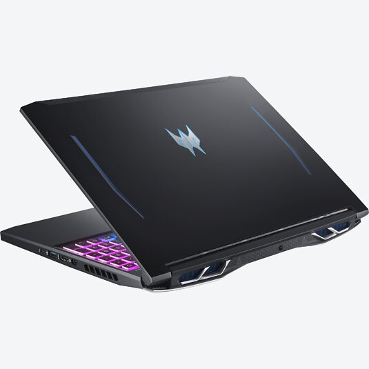 Acer Predator Helios 300 PH315-54-75TA