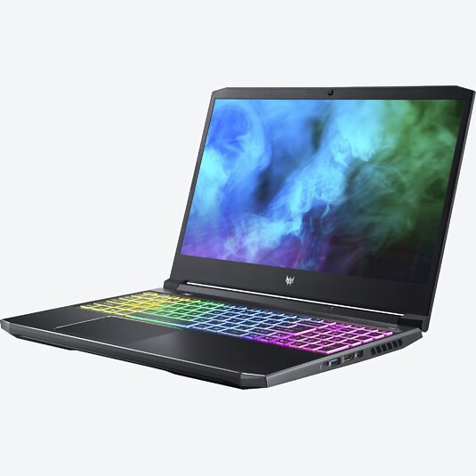 Acer Predator Helios 300 PH315-54-75TA
