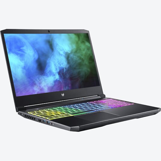 Acer Predator Helios 300 PH315-54-75TA