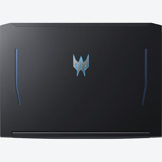 Acer Predator Helios 300 PH315-54-75TA