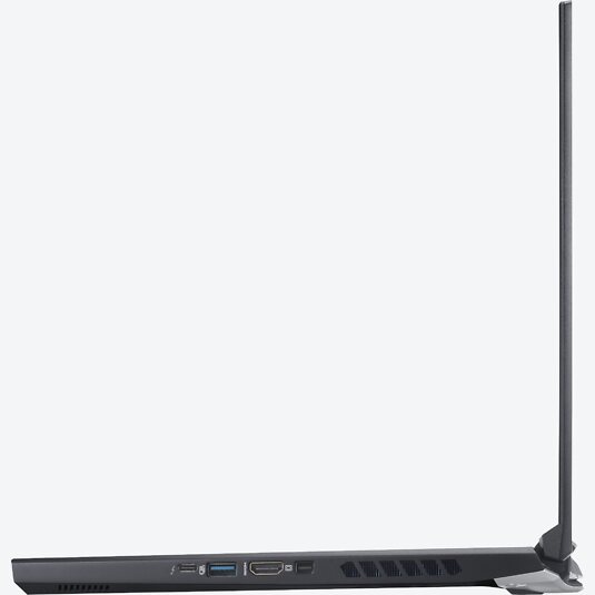 Acer Predator Helios 300 PH315-54-75TA