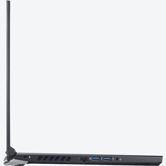 Acer Predator Helios 300 PH315-54-75TA