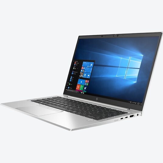 HP EliteBook 840 G7 (229Q3EA)