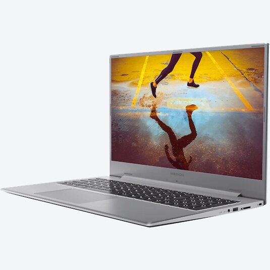 Medion Akoya S17405 (30031327)