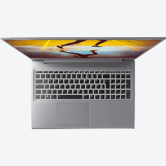 Medion Akoya S17405 (30031327)