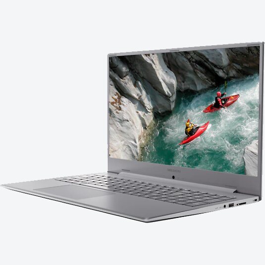 Medion Akoya E17201 (30031336)