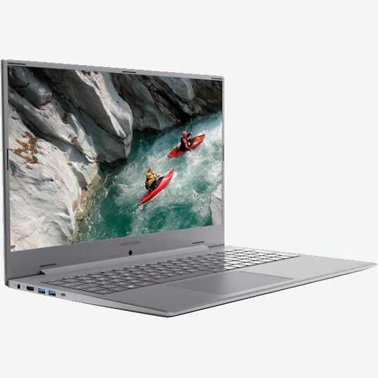 Medion Akoya E17201 (30031336)