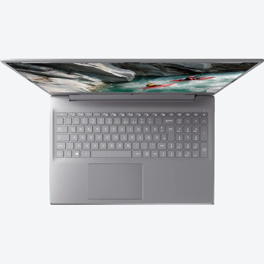 Medion Akoya E17201 (30031336)