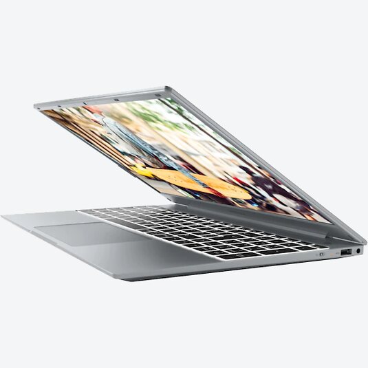 MEDION Akoya E15303 (30031344)