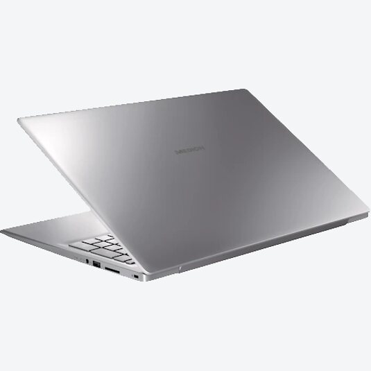 Medion Akoya E17201 (30031350)