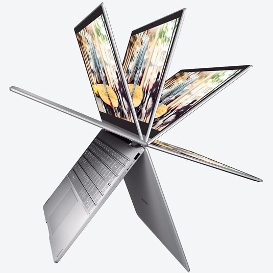 Medion Akoya E4273 (30031355)