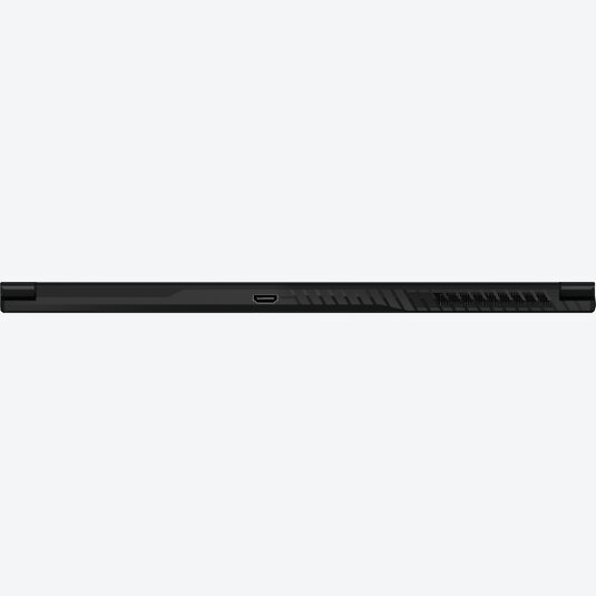 MSI GF63 11UC-634 Thin