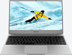 Medion Akoya E16401
