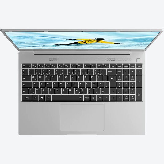 Medion Akoya E16401 (30032551)