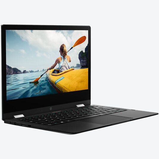 Medion Akoya E3223 (30032549)