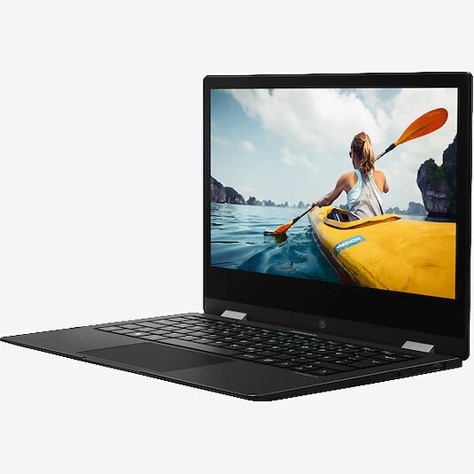 Medion Akoya E3223 (30032574)