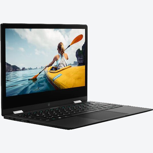 Medion Akoya E3223 (30032574)