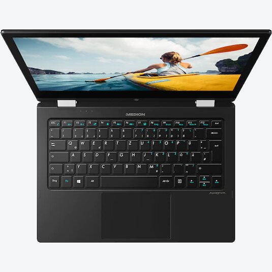 Medion Akoya E3223 (30032574)