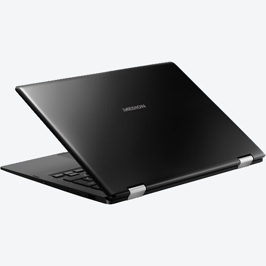 Medion Akoya E2293 (30032552)