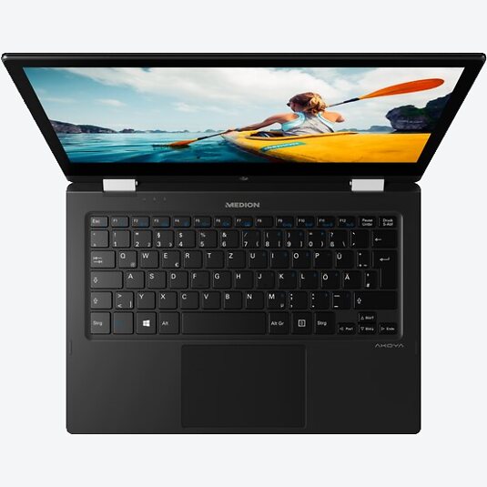 Medion Akoya E2293 (30032552)