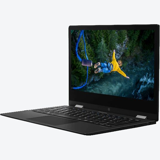 Medion Akoya E2293 (30032554)