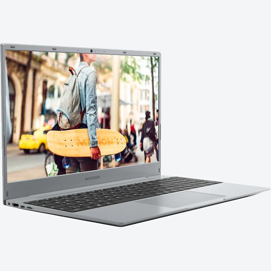 Medion Akoya E15407 (30032576)