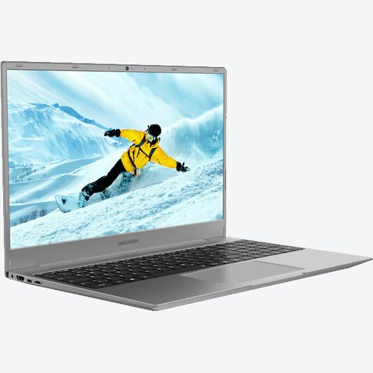 Medion Akoya E16401 (30032592)